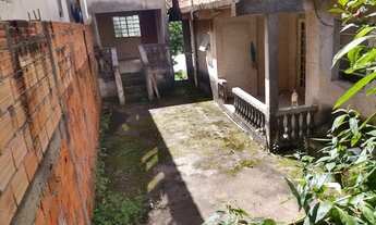 Imagem 2: Casa A Venda Em Terreas De Sao Jose Em Mairinque