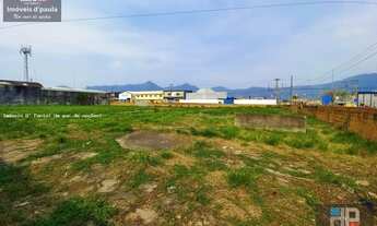 Imagem 3: Terreno para Venda em São Sebastião, Centro