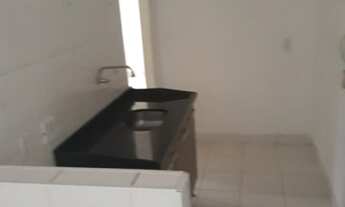 Imagem 4: Apartamento em Parque dos Sonhos - Ferraz de Vasconcelos, SP