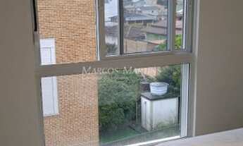 Imagem 2: FLORIANóPOLIS - Padrão - João Paulo