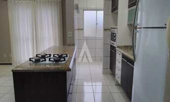 Imagem 2: JOINVILLE - Apartamento Padrão - Saguaçu