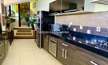 Imagem 7: Casa de rua-À VENDA-Pontal (Cunhambebe)-Angra dos Reis-RJ