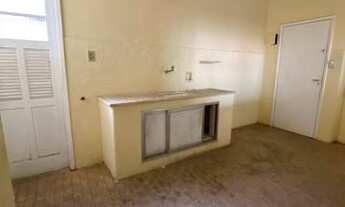 Imagem 2: RIO DE JANEIRO - Apartamento Padrão - VILA VALQUEIRE