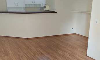 Imagem 4: SÃO PAULO - Apartamento Padrão - VILA MARIANA