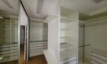 Imagem 5: Apartamento Alto Padrão para venda 310 m2 com 4 Suítes em Paraíso/Ibirapuera - São Paul