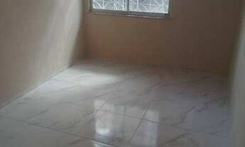 Imagem 5: Apartamento com 3 dormitórios para alugar, 90 m² por R$ 1.373,56/mês - Fátima - Fortaleza