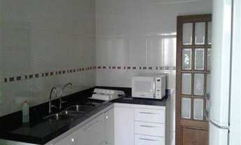 Imagem 4: Salão à venda, 337 m² por R$ 1.290.000,00 - Centro - Sorocaba/SP