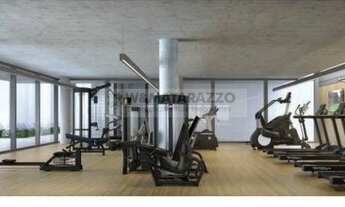 Imagem 7: Brooklin Nobre - Apto Perfeito - Lazer e Requinte