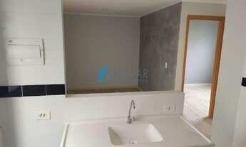 Imagem 5: Apartamento Canoas RS brasil