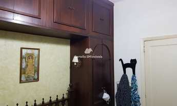 Imagem 6: RIO DE JANEIRO - Padrão - Jardim Botânico