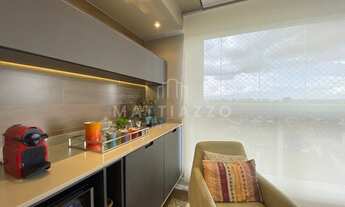 Imagem 6: LIMEIRA - Apartamento Padrão - Vila Santa Josefa