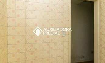 Imagem 6: PORTO ALEGRE - Kitchenette/Conjugados - Farroupilha