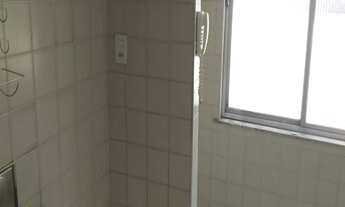 Imagem 5: APARTAMENTO RESIDENCIAL em RIO DE JANEIRO - RJ, VILA ISABEL