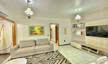 Imagem 4: Amplo apartamento decorado no centro de Capão da Canoa!