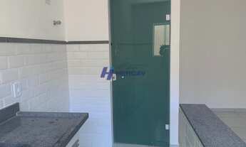 Imagem 6: Apartamento para alugar no bairro Vila Medeiros - São Paulo/SP