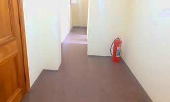 Imagem 3: RIO DE JANEIRO - Conjunto Comercial/Sala - CENTRO