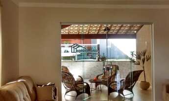 Imagem 3: Venda Residential / Home Lagoa Santa MG