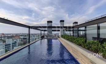 Imagem 6: PORTO ALEGRE - Padrão - Auxiliadora