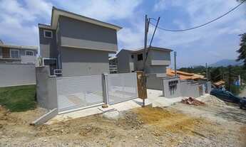 Imagem 7: Casa 2 suítes Casa com 2 dormitórios