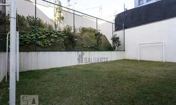 Imagem 7: Apartamento com 2 dormitórios à venda, 58 m² por R$ 460.000,00 - São Judas - São Paulo/SP