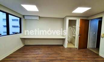 Imagem 4: Locação Conjunto de salas Itaim Bibi São Paulo