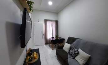 Imagem 7: Excelente casa em Araucária - Capela Velha