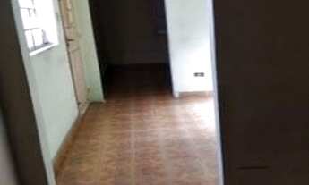 Imagem 4: CASA COM 2 DORMITÓRIOS À VENDA, 69 M² - AO LADO DO METRO TUCURUVI - SÃO PAULO/SP