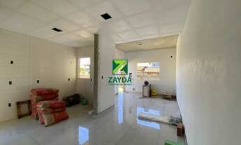 Imagem 6: BARRA DE SÃO JOÃO - Casa Padrão - Peixe Dourado II