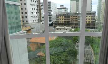 Imagem 3: CAPãO DA CANOA - Apartamento Padrão - Zona Nova