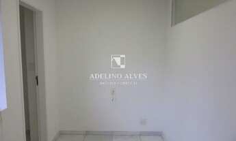 Imagem 6: Sala comercial, locação Itaim Bibi