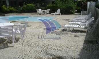 Imagem 4: COD 584-Apartamento- Praia do Forte, Cabo frio