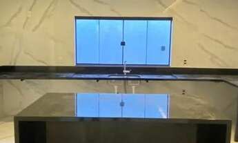 Imagem 5: Oportunidade !!! Linda Casa para venda na Ponte Alta Norte - Brasília - DF