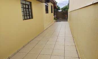 Imagem 6: Casa mista com 160,00 m2 na área central de Ibiporã, terreno de 440,00 m2