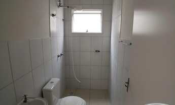 Imagem 4: VENDE-SE Casa NO RESIDENCIAL MONTANA (PADRE NÓBREGA) - MARÍLIA/SP