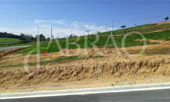 Imagem: Lote à venda, Boa Morte - Barbacena/MG