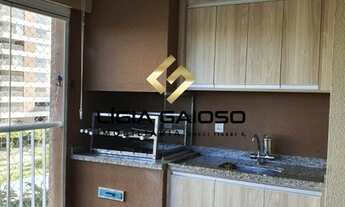 Imagem 3: SÃO JOSÉ DOS CAMPOS - Apartamento Padrão - JARDIM DAS INDÚSTRIAS