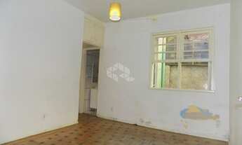 Imagem 7: PORTO ALEGRE - Apartamento Padrão - São Geraldo