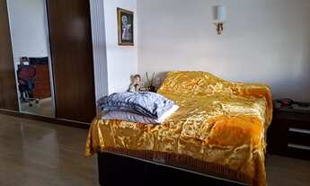 Imagem 7: Casa para venda com 250 metros quadrados com 3 quartos em Cachambi - Rio de Janeiro - RJ