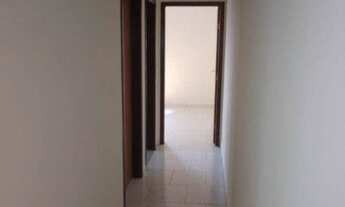 Imagem 7: Casa com 4 dormitórios para alugar, 150 m² por R$ 2.600,00/mês - Residencial Portal da Man