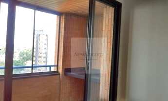 Imagem 6: Apartamento 128m2 - Brooklin !!