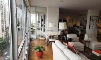 Imagem 7: EXCELENTE APARTAMENTO EM REGIÃO NOBRE