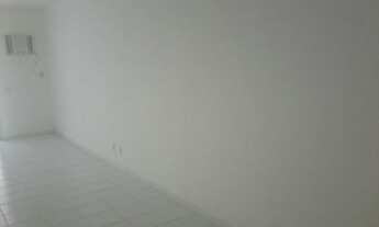 Imagem 3: RIO DE JANEIRO - Conjunto Comercial/Sala - RECREIO DOS BANDEIRANTES