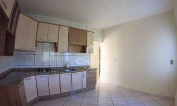 Imagem 4: Casa com 3 dormitórios à venda, 156 m² por R$ 470.000,00 - Jaraguá Esquerdo - Jaraguá do S