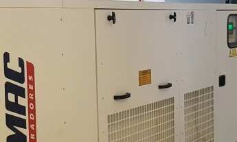 Imagem 4: Urgente -Visite hoje 04 suítes c/ 194 metros e elevador exclusivo - Escritura imediata