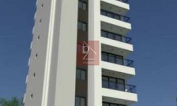 Imagem: BAL. PIÇARRAS/SC - Apto à venda 1 por