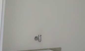 Imagem 3: Sala/Conjunto para aluguel possui 46 metros quadrados em Pinheiros - São Paulo - São Paulo