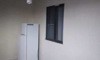 Imagem 4: Casa na Barra dos Coqueiros