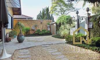 Imagem 7: Linda Casa à venda com 3 quartos no bairro Itoupava Norte, Blumenau SC