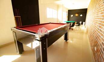 Imagem 4: Ref. 14226 - Apto 2 Dormitórios - Sacada - Lazer completo