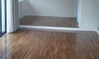 Imagem: Moema Pássaros, 192,6 m2, 3 vagas! Reformado!